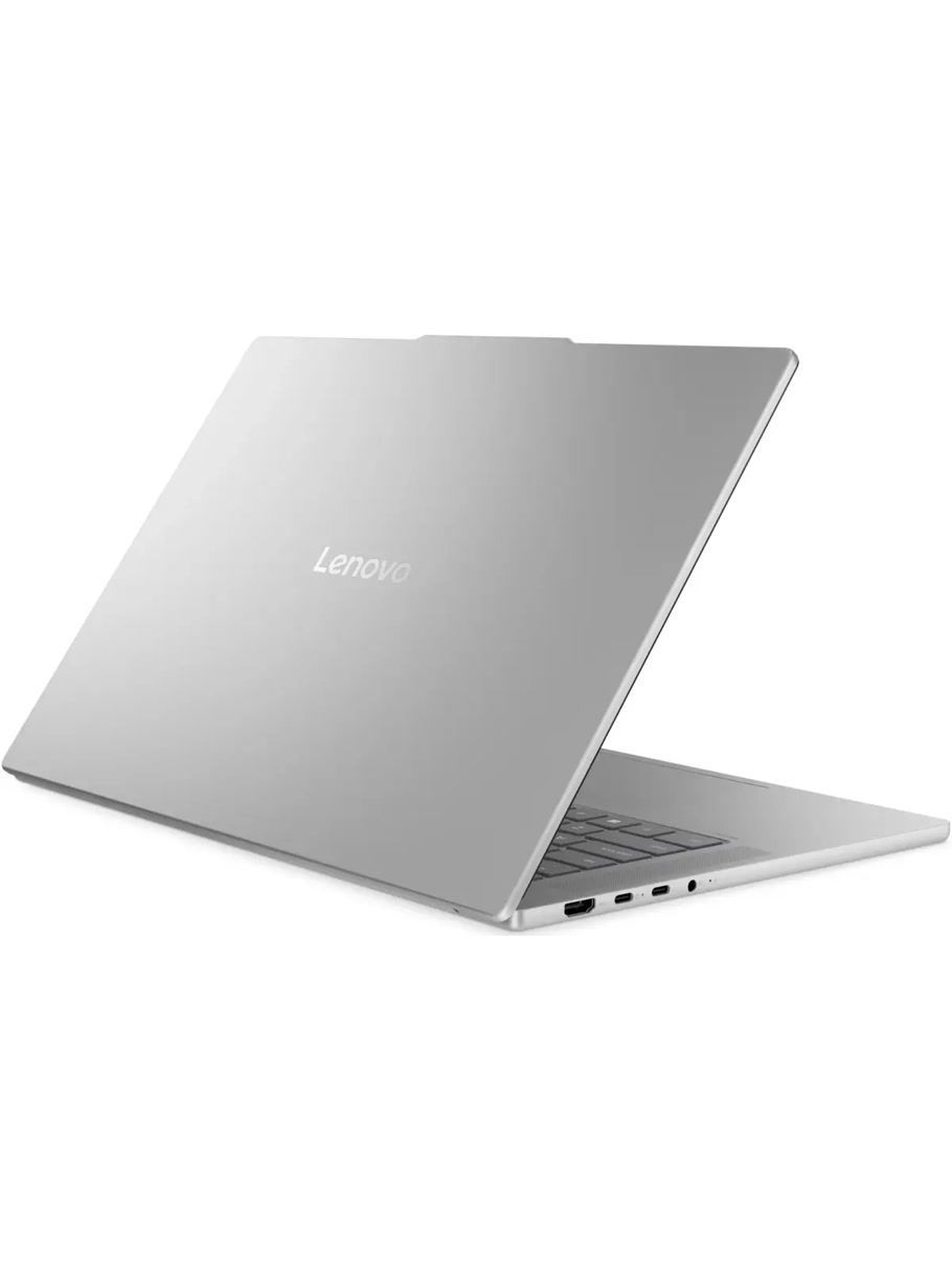 картинка Ноутбук 15.1" Lenovo IdeaPad Slim 5 15ARP10 серый R5-7535HS 16GB/512GB RadeonGr noOS (83J3005VRK) от магазина бытовой техники и электроники «Тантал»