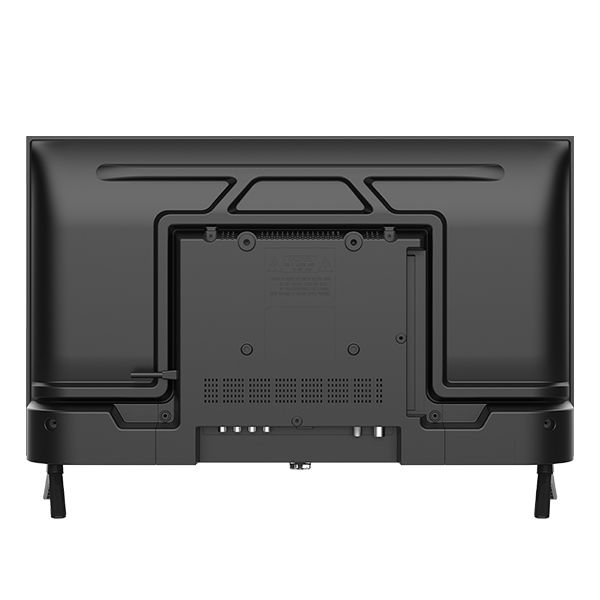 картинка Телевизор LED 24" Blackton Bt 24F34B серый от магазина бытовой техники и электроники «Тантал»