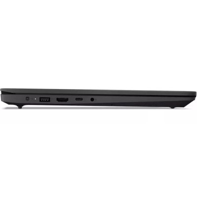 картинка Ноутбук 15.6" Lenovo V15 G4 AMN черный R3-7320U 8Gb/256Gb Radeon610M DOS (82YU0080AK) от магазина бытовой техники и электроники «Тантал»