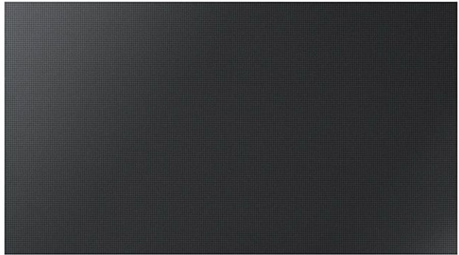 картинка Экран LED Samsung IE025A для P2,5 от магазина бытовой техники и электроники «Тантал»