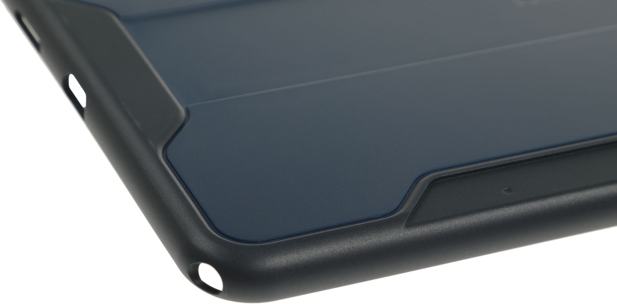 картинка Чехол Nokia для Nokia T20 Rugged Case полиуретан синий (8P00000158) от магазина бытовой техники и электроники «Тантал»