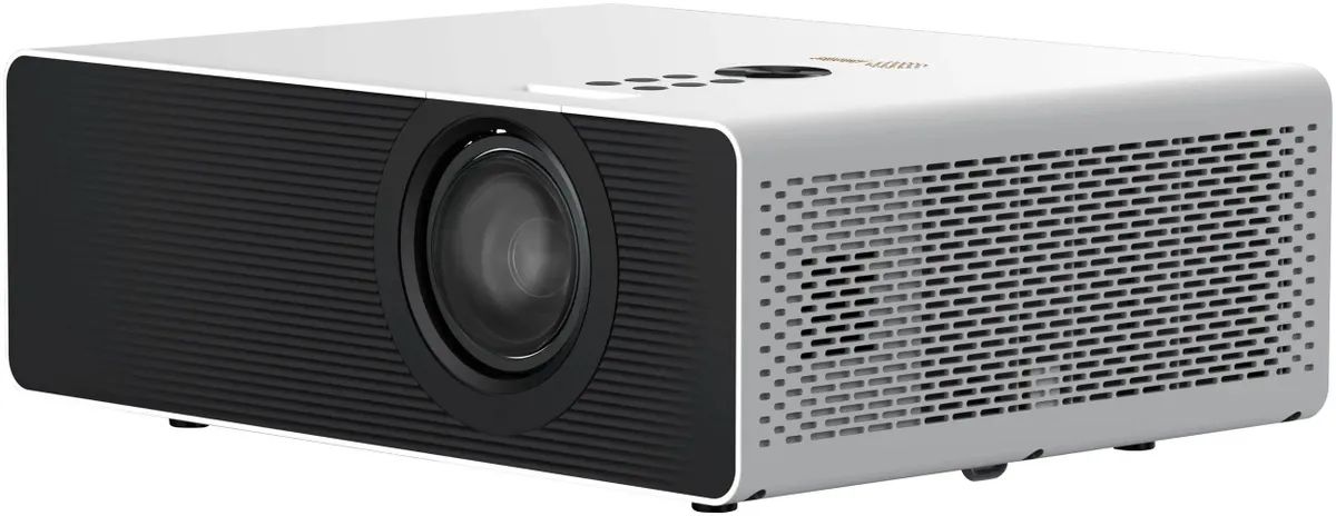 картинка Проектор Cactus CS-C4.SG 28500лм 1920x1080 25000ч от магазина бытовой техники и электроники «Тантал»