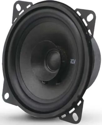 картинка Колонки автомобильные ACV PD-651 BEATS 6.5" (16см) 180Вт 88дБ 4Ом 1 (ком.:2шт.) от магазина бытовой техники и электроники «Тантал»