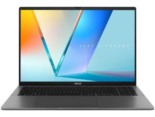 картинка Ноутбук 16" ASUS M3607HA-RP236 серый R7-260 16GB/512GB Radeon 780M noOS (90NB16F1-M00EH0) от магазина бытовой техники и электроники «Тантал»