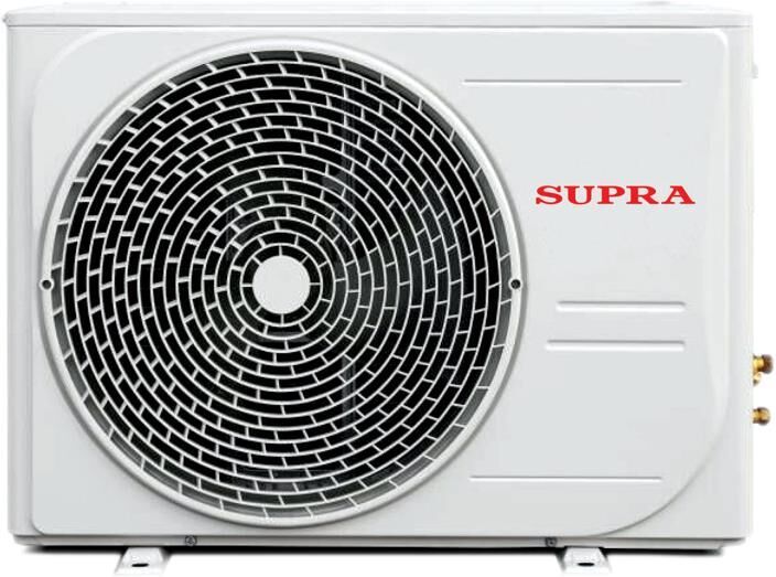картинка Сплит-система Supra SU-AC12CH 36м2 от магазина бытовой техники и электроники «Тантал»