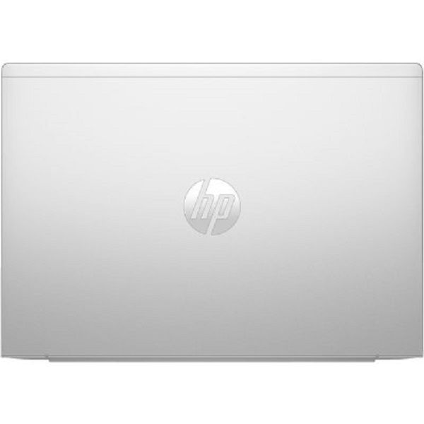 картинка Ноутбук 16" HP ProBook 460 G11 серебристый Ultra 5 125U 8GB/512GB Intel Graphics NoOS (B26L0PT) от магазина бытовой техники и электроники «Тантал»
