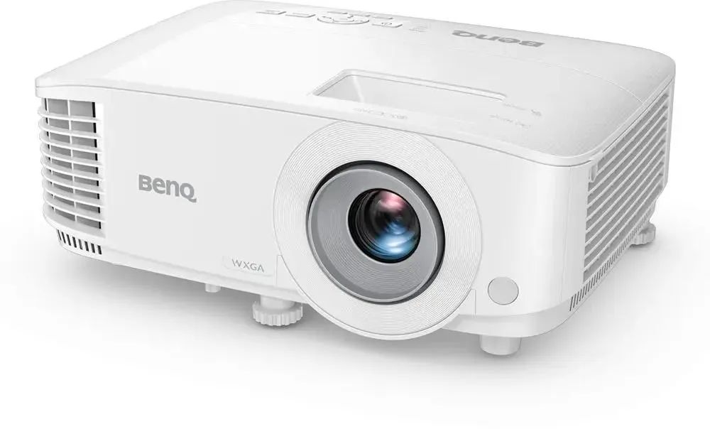 картинка Проектор Benq MW560 4000лм 1280x800 6000ч (9H.JNF77.13E) от магазина бытовой техники и электроники «Тантал»