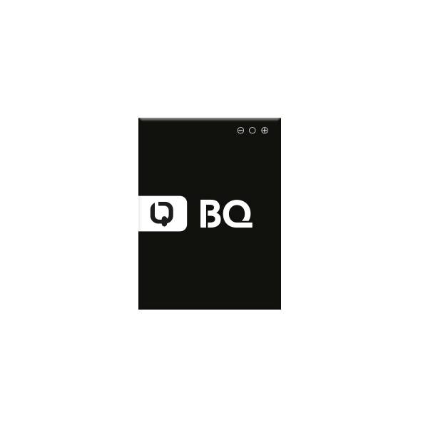картинка Аккумулятор для смартфона BQ-4526 Fox от магазина бытовой техники и электроники «Тантал»