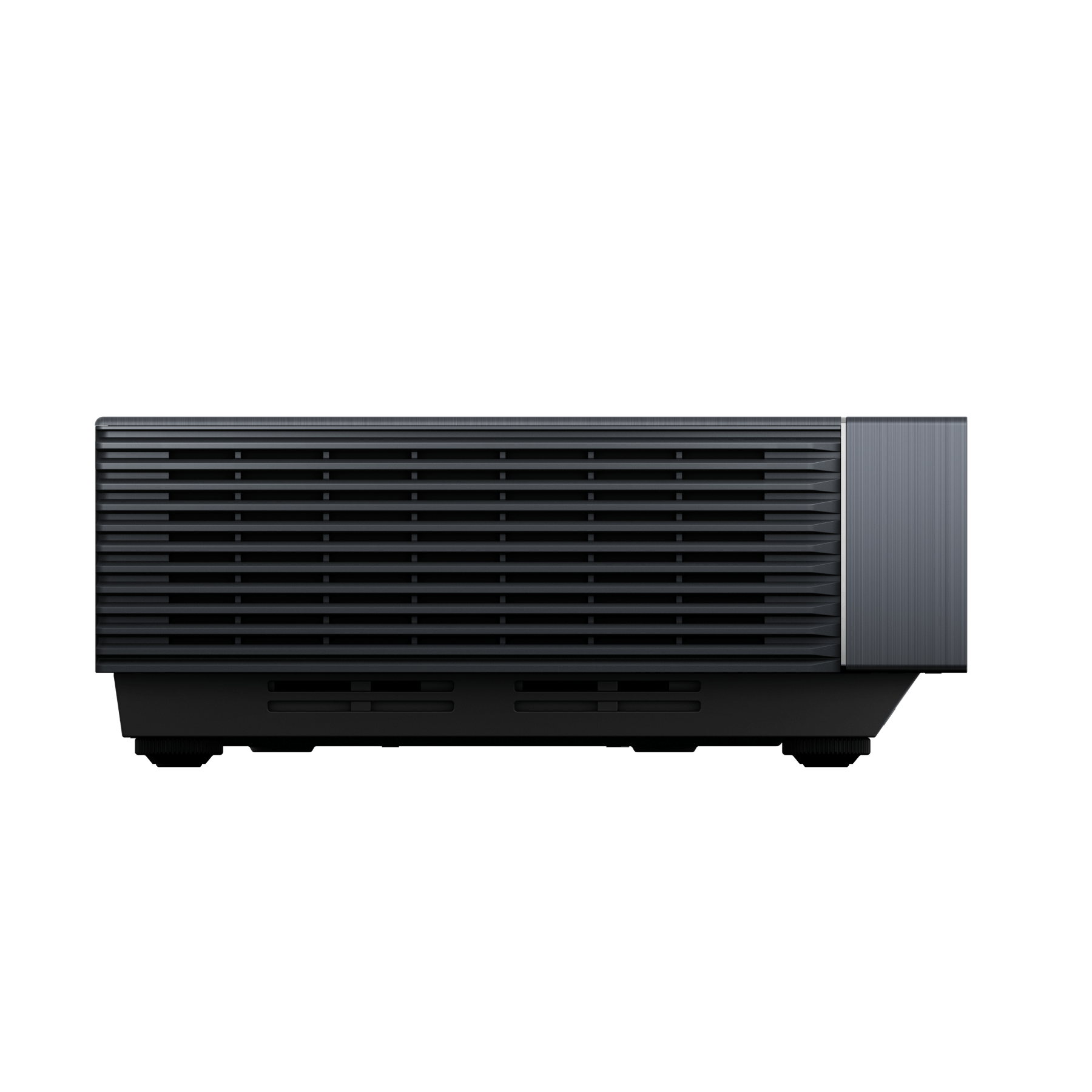 картинка Проектор Hisense PX3SE-PRO DLP 2700Lm LS 2700Lm ANSI (3840x2160) 3000:1 ресурс лампы:10000часов 2xUSB typeA 3xHDMI 9кг от магазина бытовой техники и электроники «Тантал»