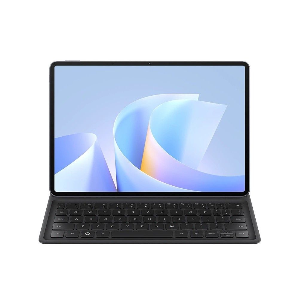 картинка Планшет 11.5" Huawei MatePad 11.5S SLG-W09 серый IPS 2800x1840 12Gb/256Gb HarmonyOS 4.3 WiFi (53014KRL) от магазина бытовой техники и электроники «Тантал»