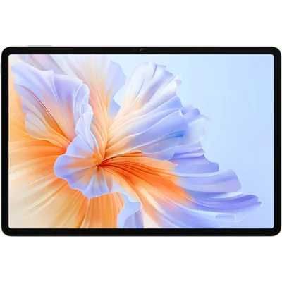 картинка Планшет 11.5" Honor Pad V9 белый IPS 2800x1840 8/256Gb MagicOS 9.0 WiFi (5301AMSA) от магазина бытовой техники и электроники «Тантал»