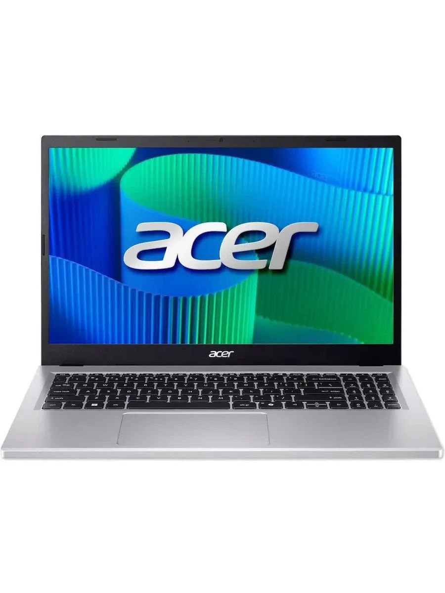 картинка Ноутбук 15.6" Acer Extensa EX215-57-76DA серебристый i7-13620H 16GB/1TB IntelGr noOS (NX.EJBER.006) от магазина бытовой техники и электроники «Тантал»