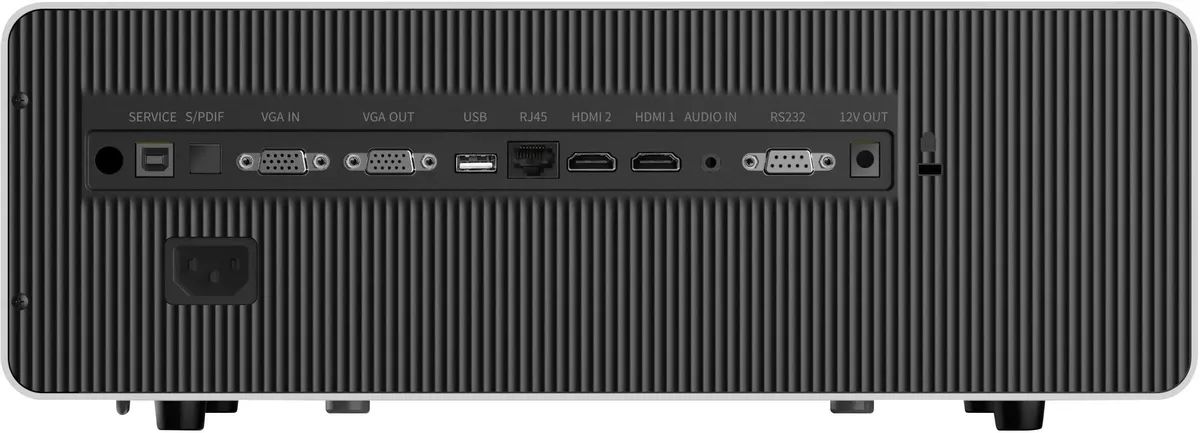 картинка Проектор Cactus CS-C4.SG 28500лм 1920x1080 25000ч от магазина бытовой техники и электроники «Тантал»