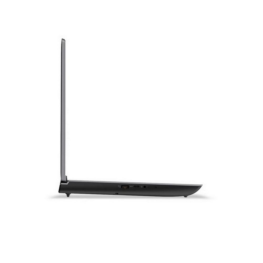 картинка Ноутбук 16" Lenovo ThinkPad P16 G2 серый i7-14700HX 16GB/512GB RTX2000 W11Pro (21FBA0R7CD) от магазина бытовой техники и электроники «Тантал»