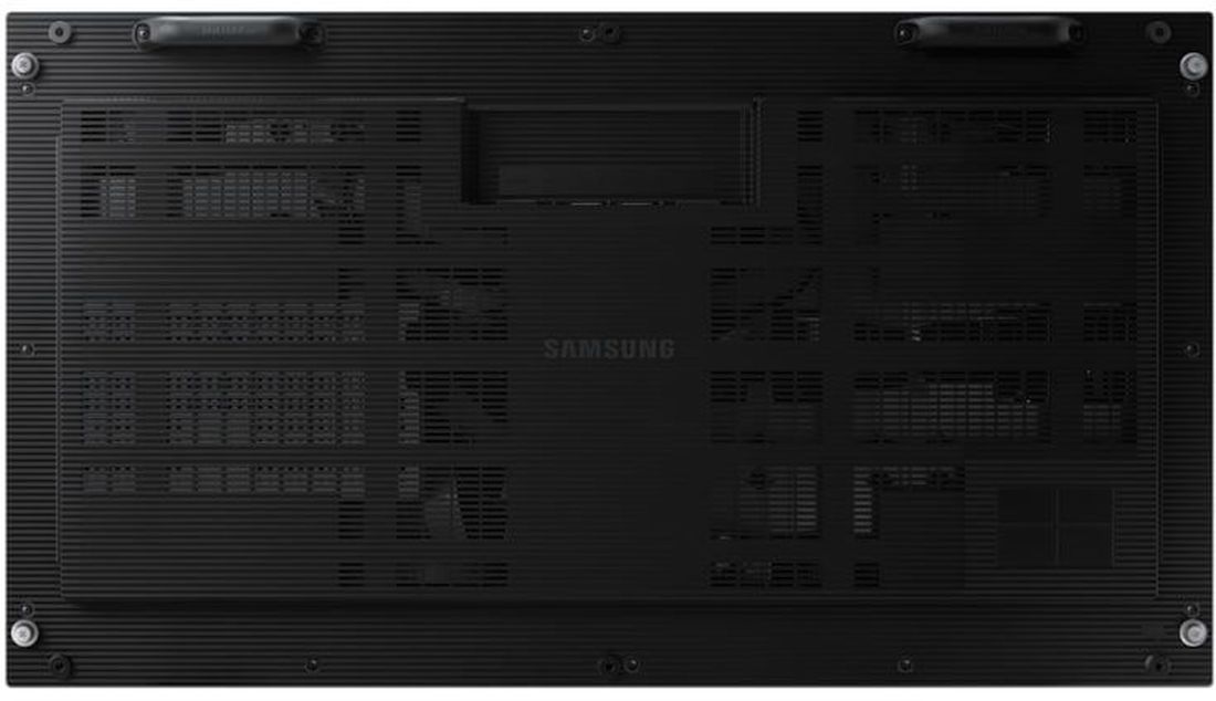 картинка Экран LED Samsung IE025R (ZIP) для P2,5 от магазина бытовой техники и электроники «Тантал»
