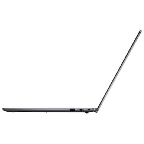 картинка Ноутбук 14" Asus ExpertBook Mainstream PM3406CKA-LY0467 серый Ryzen AI 7 350 64GB/1TB Radeon860M W11Pro (90NX0971-M00JB0) от магазина бытовой техники и электроники «Тантал»