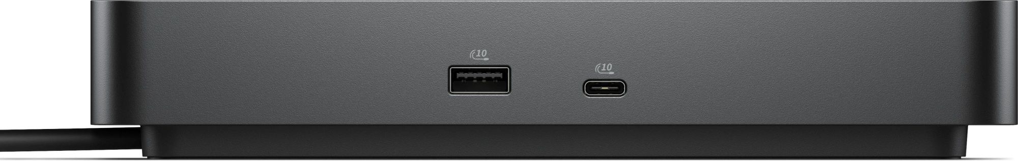 картинка Стыковочная станция Dell SD25 130Вт от магазина бытовой техники и электроники «Тантал»