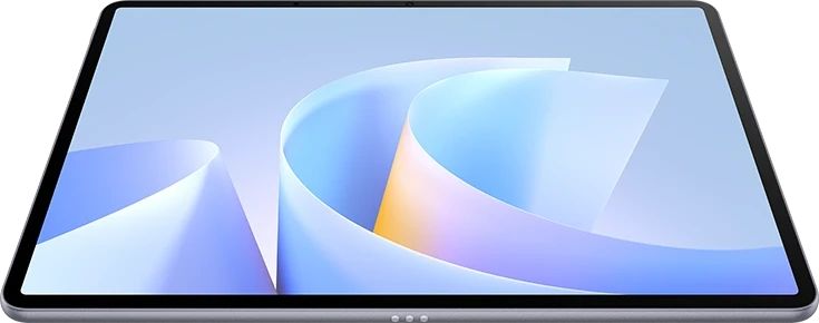 картинка Планшет 11.5" Huawei MatePad 11.5S SLG-W09 серый IPS 2800x1840 12Gb/256Gb Android WiFi (53014MLV) от магазина бытовой техники и электроники «Тантал»