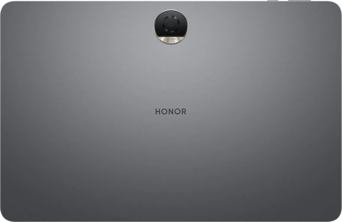 картинка Планшет 12.1" Honor PAD 9 серый IPS 2560x1600 8Gb/128Gb Android 13 5G (5301AHLN) от магазина бытовой техники и электроники «Тантал»