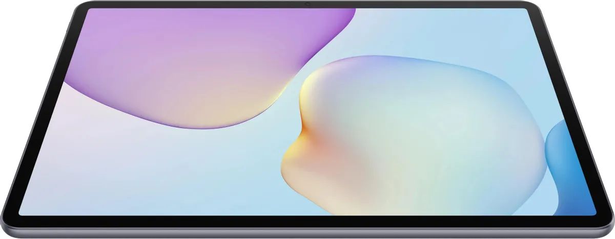 картинка Планшет 11.5" Huawei MatePad TXZ-W09 серый IPS 2456x1600 8Gb/256Gb HarmonyOS 4.3 WiFi (53014KBN) от магазина бытовой техники и электроники «Тантал»