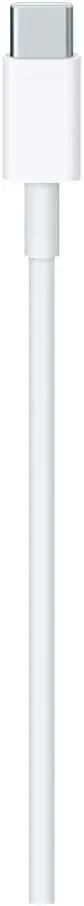 картинка Кабель Apple USB Type-C(m) - Type-C(m) 2м белый (MLL82ZM/A ) от магазина бытовой техники и электроники «Тантал»
