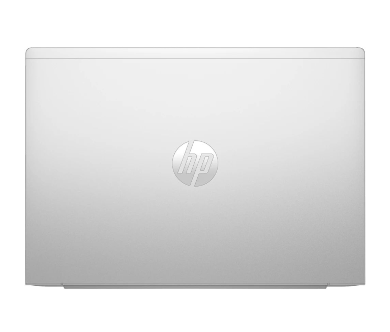 картинка Ноутбук 16" HP Probook 460 G11 серебристый Ultra 5 125U 16Gb/512Gb IntelGr DOS (A38BGET#BH5) от магазина бытовой техники и электроники «Тантал»
