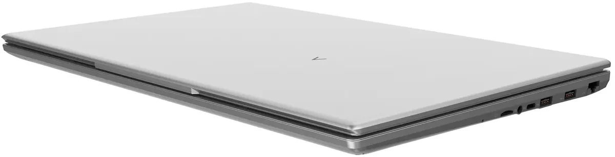 картинка Ноутбук 15.6" Digma Pro Breve серебристый R7-7730U 16Gb/512Gb RadeonGr W11Pro (DN15R7-ADXW05) от магазина бытовой техники и электроники «Тантал»