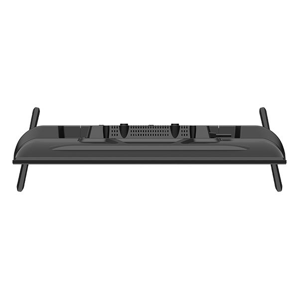картинка Телевизор LED 24" Blackton Bt 24F34B серый от магазина бытовой техники и электроники «Тантал»