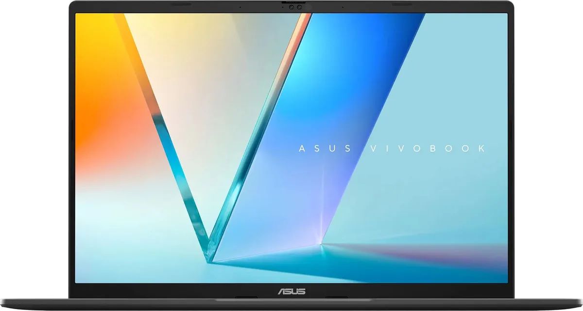 картинка Ноутбук 16" Asus S3607VA-RP174 серый Core 5 210H 16GB/512GB IntelGr noOS (90NB1672-M00CJ0) от магазина бытовой техники и электроники «Тантал»
