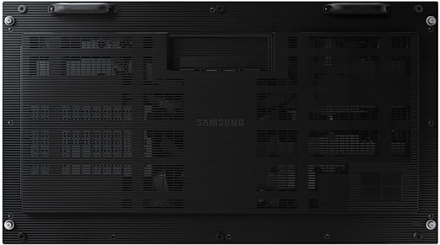 картинка Экран LED Samsung IE025A для P2,5 от магазина бытовой техники и электроники «Тантал»