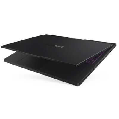 картинка Ноутбук 16" Lenovo Legion Pro 5 16IAX10 черный Touch Core Ultra 7 255HX 16GB/1TB RTX5070 8GB W11Home (83F3000PUS) от магазина бытовой техники и электроники «Тантал»