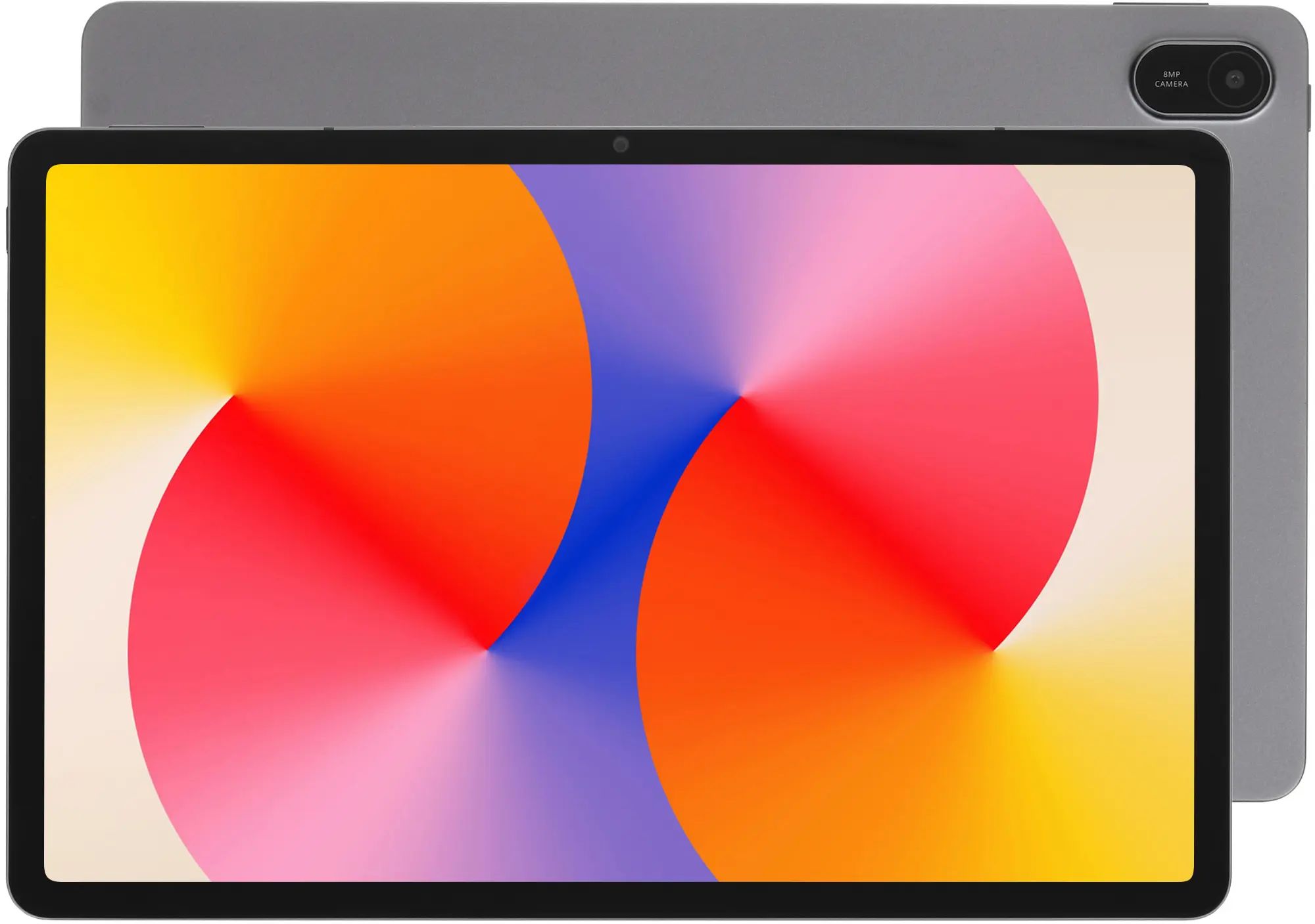картинка Планшет 11" Huawei MatePad SE серый IPS 1920x1200 8Gb/128Gb HarmonyOS 2 WiFi (53014NTJ) от магазина бытовой техники и электроники «Тантал»