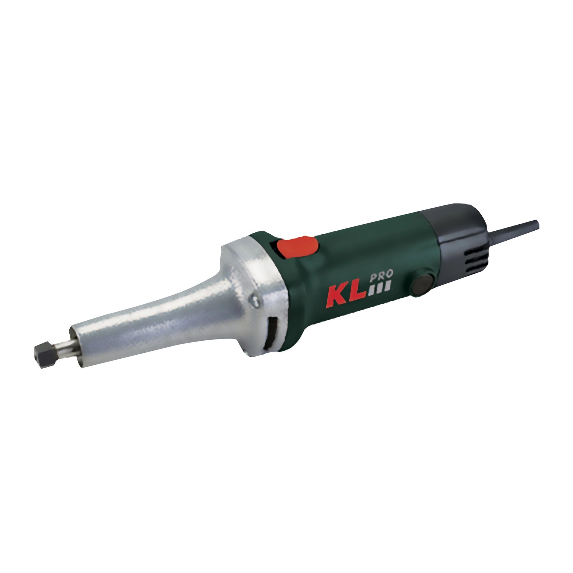 картинка Гравер сетевой Klpro KLKT507 450Вт (12053) от магазина бытовой техники и электроники «Тантал»