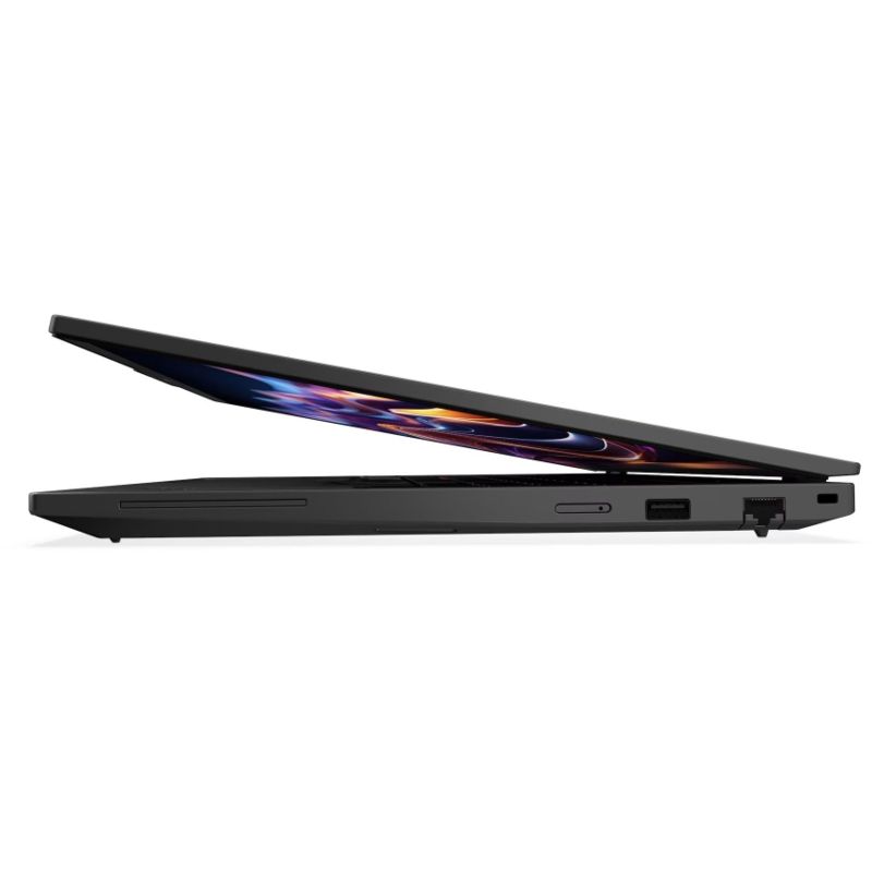 картинка Ноутбук 16" Lenovo ThinkPad P16s G4 серый Touch Ryzen AI 7 350 32GB/1TB Radeon860M noOS (21QSS16N00) от магазина бытовой техники и электроники «Тантал»