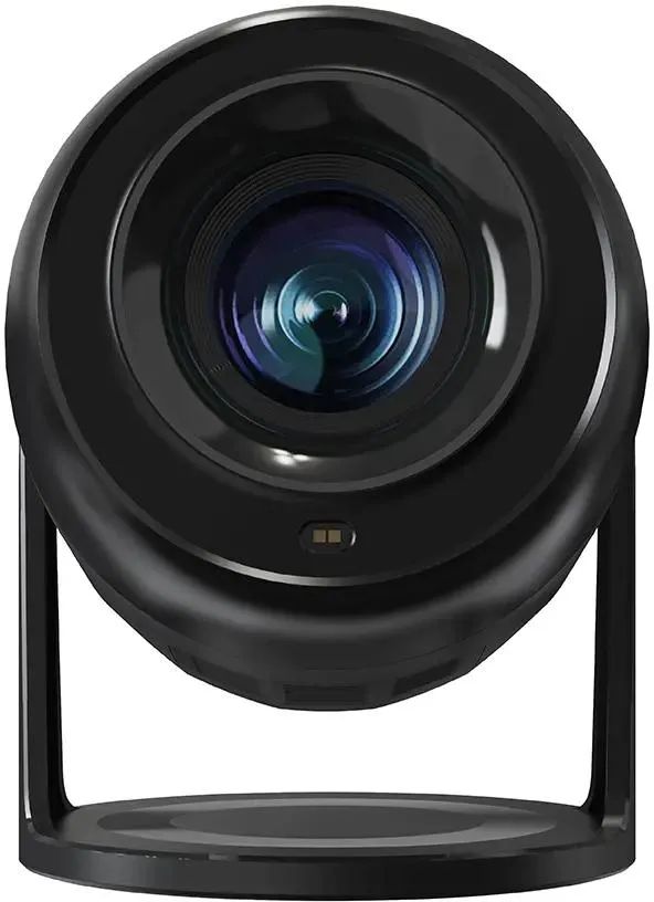 картинка Проектор Cactus CS-PRE.01B.Full HD-A 250лм 1920x1080 50000ч от магазина бытовой техники и электроники «Тантал»