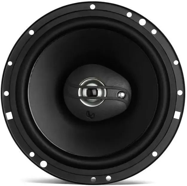 картинка Колонки автомобильные Infinity Alpha 6530 6.5"(16.5см) 290Вт 91дБ 4Ом (ком.:2кол.) от магазина бытовой техники и электроники «Тантал»