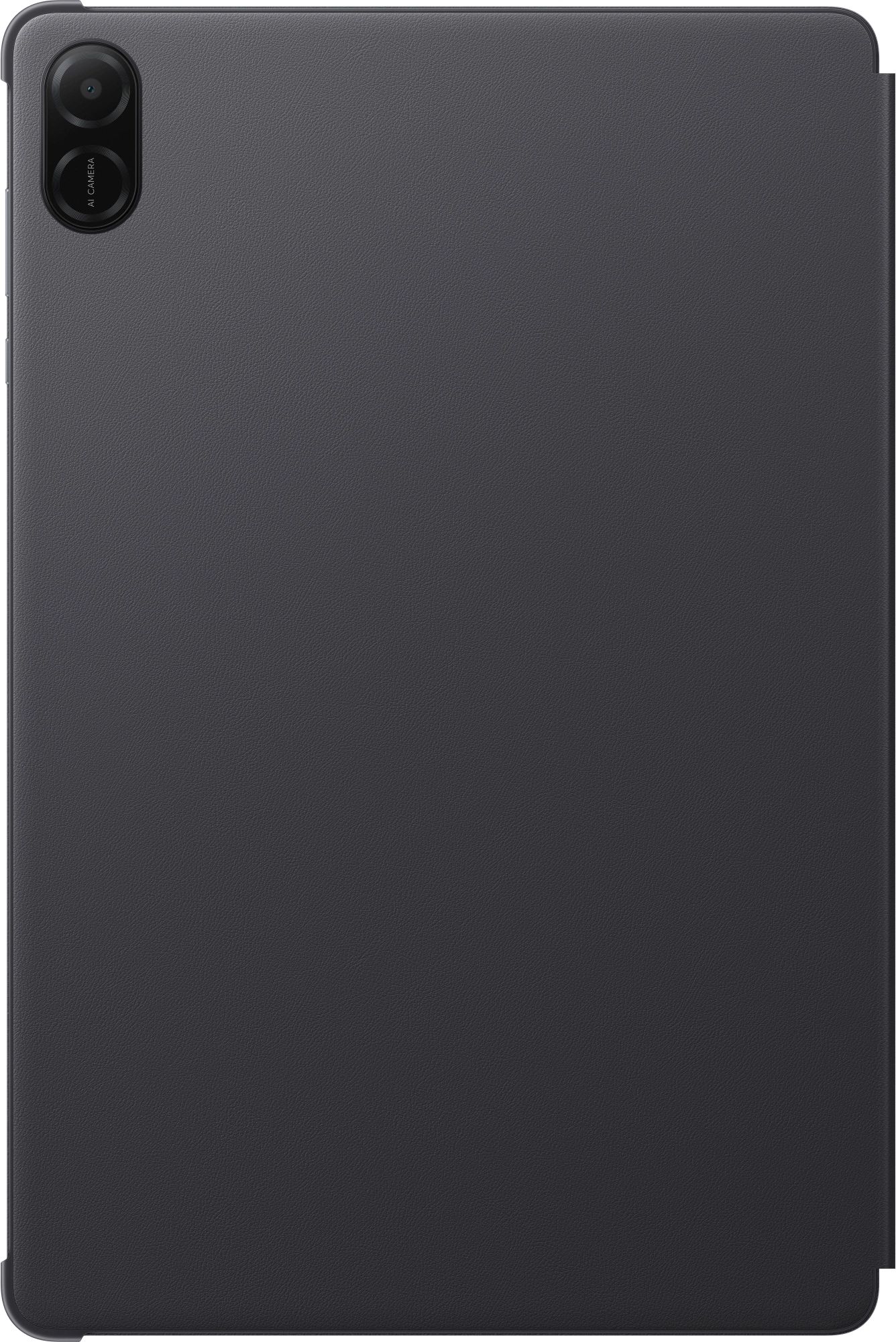 картинка Чехол Honor для Honor Pad X8a 5199AAWM полиуретан серый от магазина бытовой техники и электроники «Тантал»