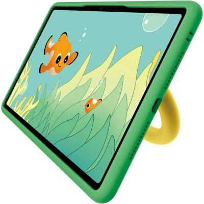 картинка Планшет 11" Huawei MatePad SE серый IPS 1920x1200 4Gb/128Gb HarmonyOS 2 WiFi (53014JHM) от магазина бытовой техники и электроники «Тантал»