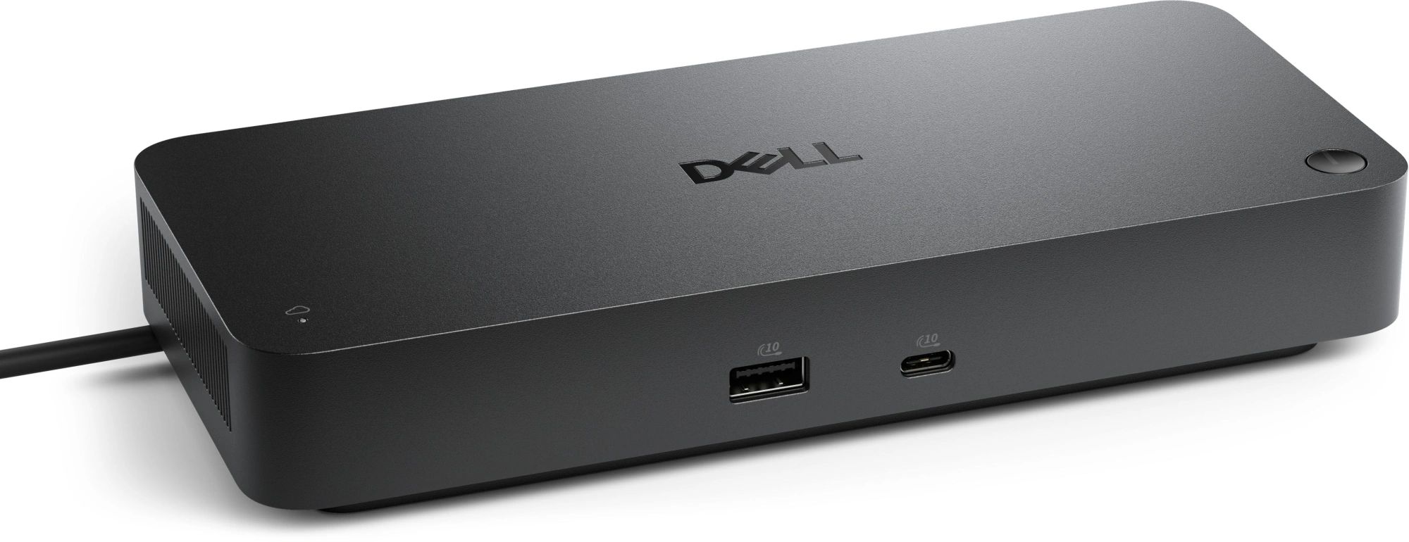 картинка Стыковочная станция Dell SD25 130Вт от магазина бытовой техники и электроники «Тантал»