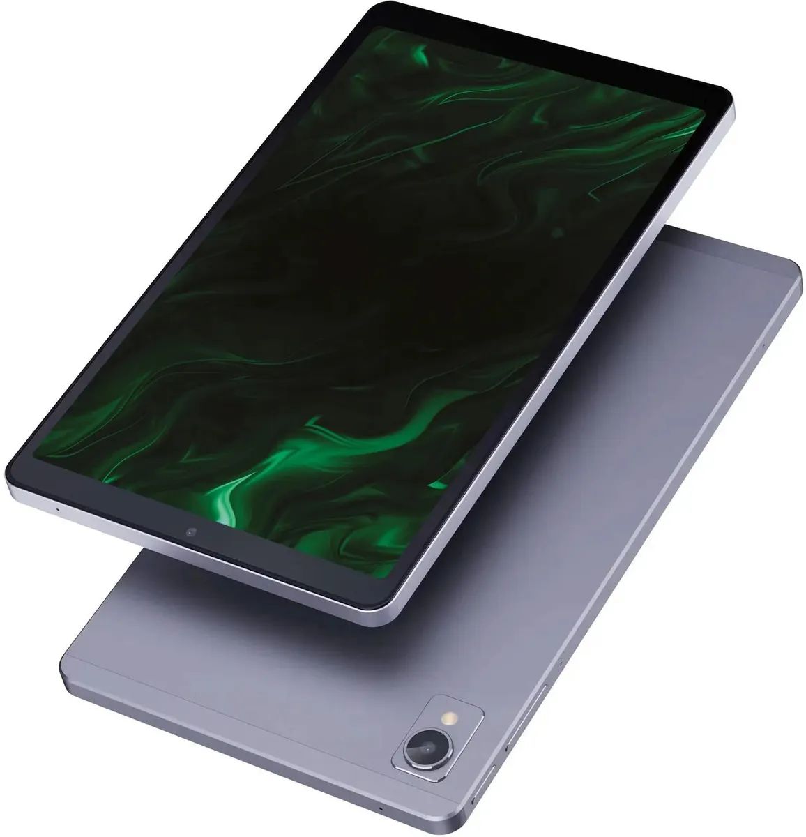 картинка Планшет 8.7" Digma Pro Spark темно-серый IPS 1340x800 4Gb/64Gb 2Sim Android 14 3G/4G (TA1C8M01) от магазина бытовой техники и электроники «Тантал»