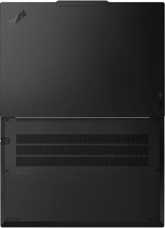 картинка Ноутбук 14" Lenovo ThinkPad E14 G7 черный Core 5 210H 16GB/512GB IntelGr noOS (21T9006CIG) от магазина бытовой техники и электроники «Тантал»