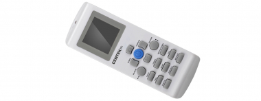 картинка Сплит-система Centek CT-65E07+ 25м² от магазина бытовой техники и электроники «Тантал»
