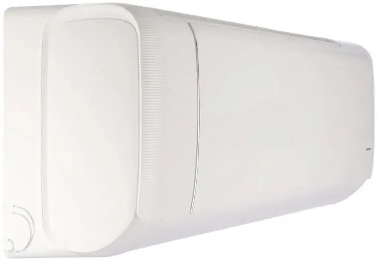 картинка Сплит-система Centek CT-65J09 25м² от магазина бытовой техники и электроники «Тантал»