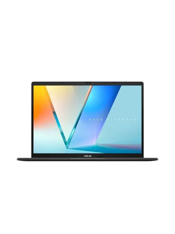 картинка Ноутбук 14" Asus VivoBook S 14 S3407-LY084 серый Core 5 210H 16GB/512GB UHDGr noOS (90NB1682-M00720) от магазина бытовой техники и электроники «Тантал»