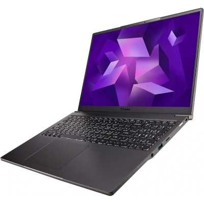 картинка Ноутбук 16" Kvadra Nau LP16 серый Core Ultra 7 155U 16GB/512GB IntelGr noOS (Y22L01CAS122R_CCAA3A) от магазина бытовой техники и электроники «Тантал»