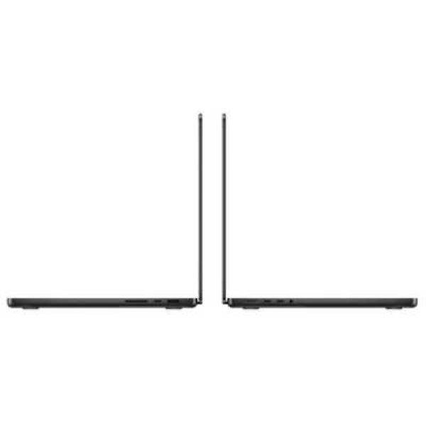 картинка Ноутбук 16" Apple MacBook Pro черный M5 Pro 24GB/1TB M5 Pro 20-core macOS (MGEA4HN/A) от магазина бытовой техники и электроники «Тантал»