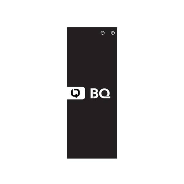 картинка Аккумулятор для смартфона BQ-4026 UP! от магазина бытовой техники и электроники «Тантал»