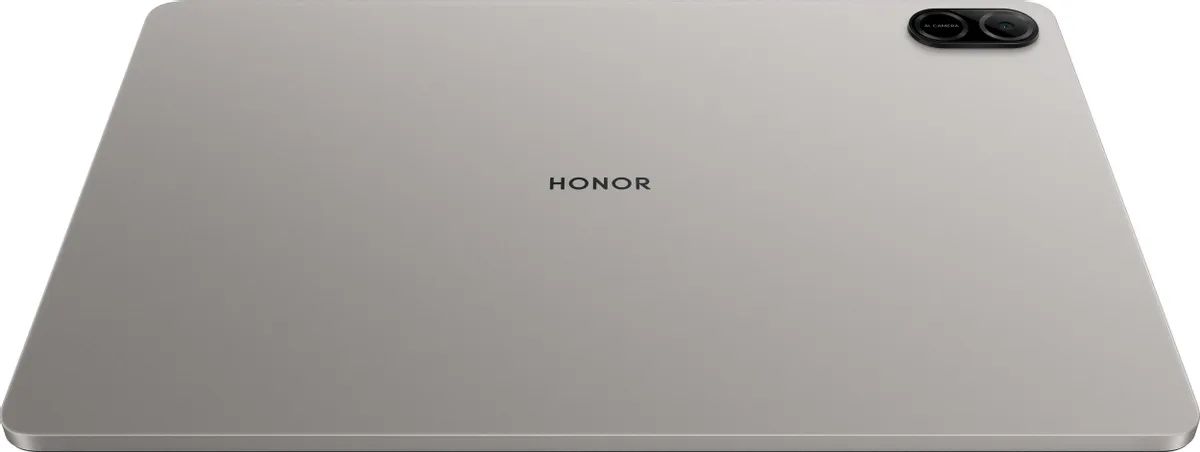 картинка Планшет 11" Honor Pad X8b серый IPS 1920x1200 4Gb/64Gb MagicOS10.0 4G/WiFi (5301ARMK) от магазина бытовой техники и электроники «Тантал»
