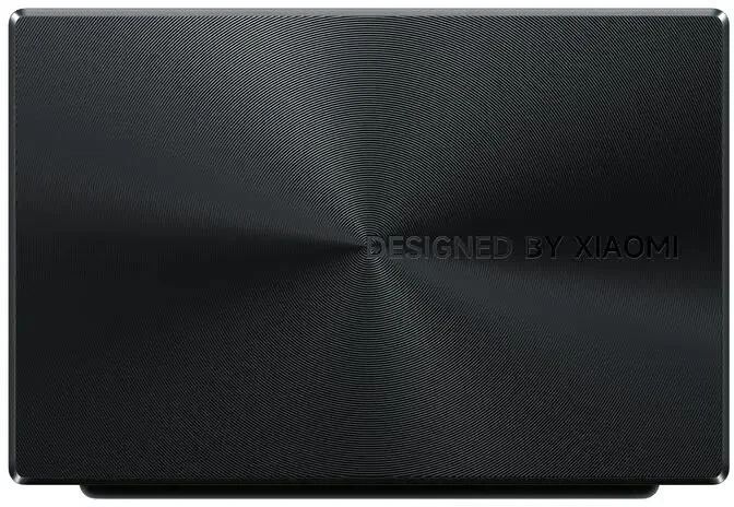 картинка Саундбар 2.0 XIAOMI Soundbar Pro 2.0 84Вт черный (QBH4344EU) от магазина бытовой техники и электроники «Тантал»