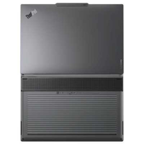 картинка Ноутбук 14" Lenovo ThinkPad X9-14 G1 Aura Edition серый Touch Core Ultra 7 258V 32GB/1TB IntelArcGr140V W11Pro (21QA0035US) от магазина бытовой техники и электроники «Тантал»